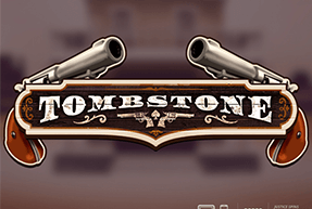 Tombstone Mobile